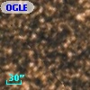 OGLE BWC   I  29812