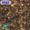 OGLE BWC   I  29813