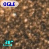 OGLE BWC   I  29814