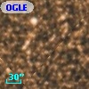 OGLE BWC   I  29815