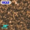 OGLE BWC   I  29817