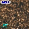 OGLE BWC   I  29818