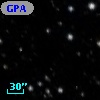 GPA 159.31-1.37