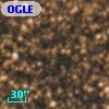 OGLE BWC   I  29819