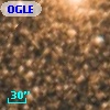 OGLE BWC   I  29820