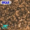 OGLE BWC   I  29821