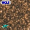 OGLE BWC   I  29822