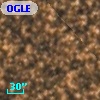OGLE BWC   I  29823