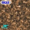 OGLE BWC   I  29824