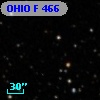 OHIO F 466