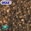 OGLE BWC   I  29829