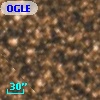 OGLE BWC   I  29832