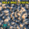 OGLE BWC   I  29836