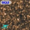 OGLE BWC   I  29838