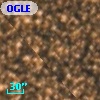 OGLE BWC   I  29840