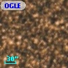 OGLE BWC   I  29841