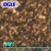 OGLE BWC   I  29842