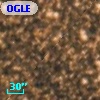 OGLE BWC   I  29843