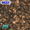 OGLE BWC   I  29844