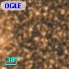 OGLE BWC   I  29845