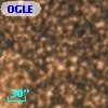 OGLE BWC   I  29846