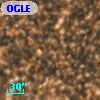 OGLE BWC   I  29847