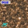 OGLE BWC   I  29848