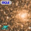 OGLE BWC   I  29849