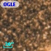 OGLE BWC   I  29850