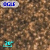 OGLE BWC   I  29851