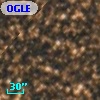 OGLE BWC   I  29852