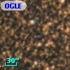 OGLE BWC   I  29853