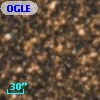 OGLE BWC   I  29854