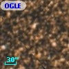 OGLE BWC   I  29855