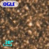 OGLE BWC   I  29857