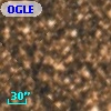 OGLE BWC   I  29858