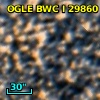 OGLE BWC   I  29860