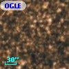 OGLE BWC   I  29865