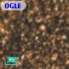 OGLE BWC   I  29866