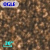 OGLE BWC   I  29868