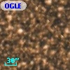 OGLE BWC   I  29869