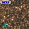 OGLE BWC   I  29871