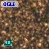 OGLE BWC   I  29872