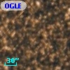 OGLE BWC   I  29874