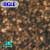 OGLE BWC   I  29875