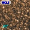 OGLE BWC   I  29876