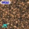 OGLE BWC   I  29879