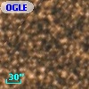 OGLE BWC   I  29881