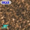 OGLE BWC   I  29882