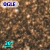OGLE BWC   I  29883